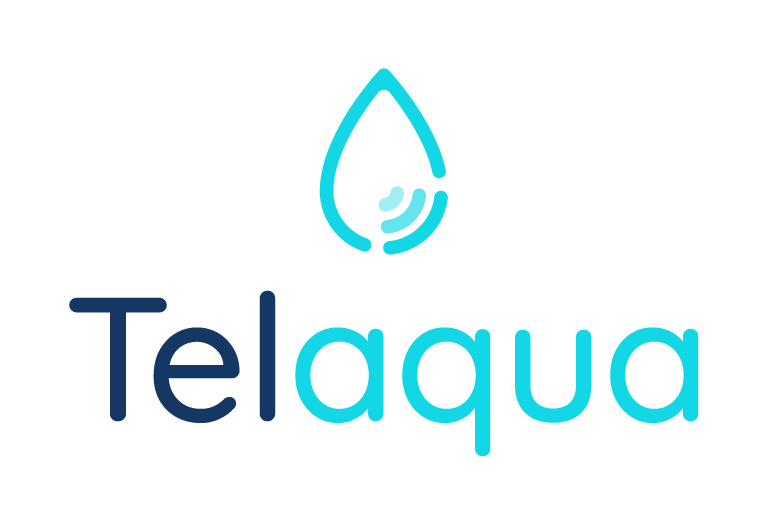 emploi Telaqua
