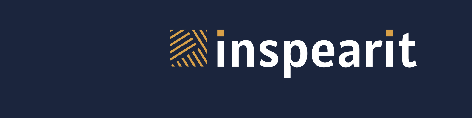 emploi Inspearit