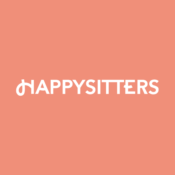 Babysitter H/F, idéal job étudiant ou temps partiel ‍️
