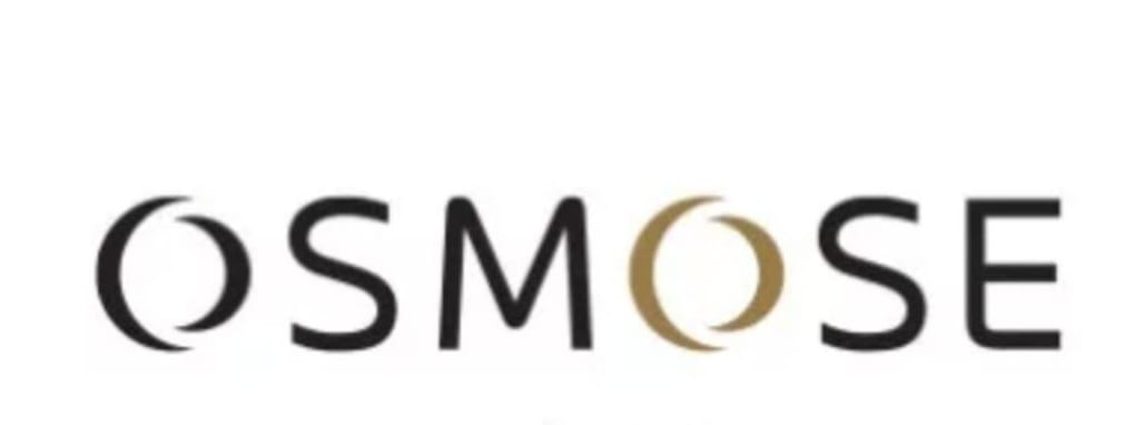 emploi OSM