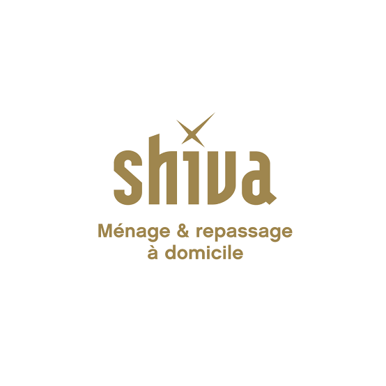 Employé de Maison (H/F)