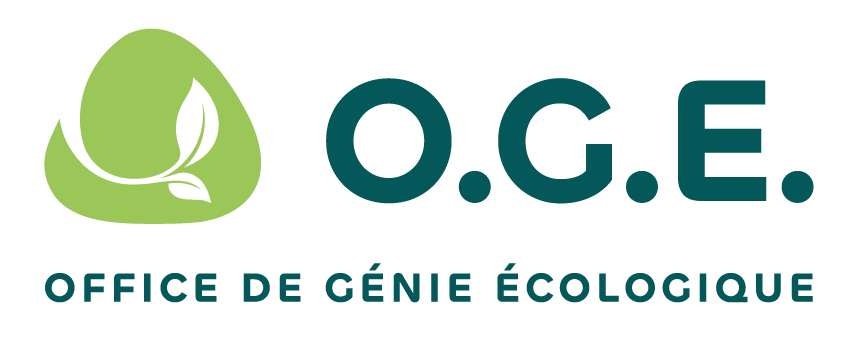 TECHNICIENS POUR RECENSEMENT TERRIERS DE GRAND HAMSTER