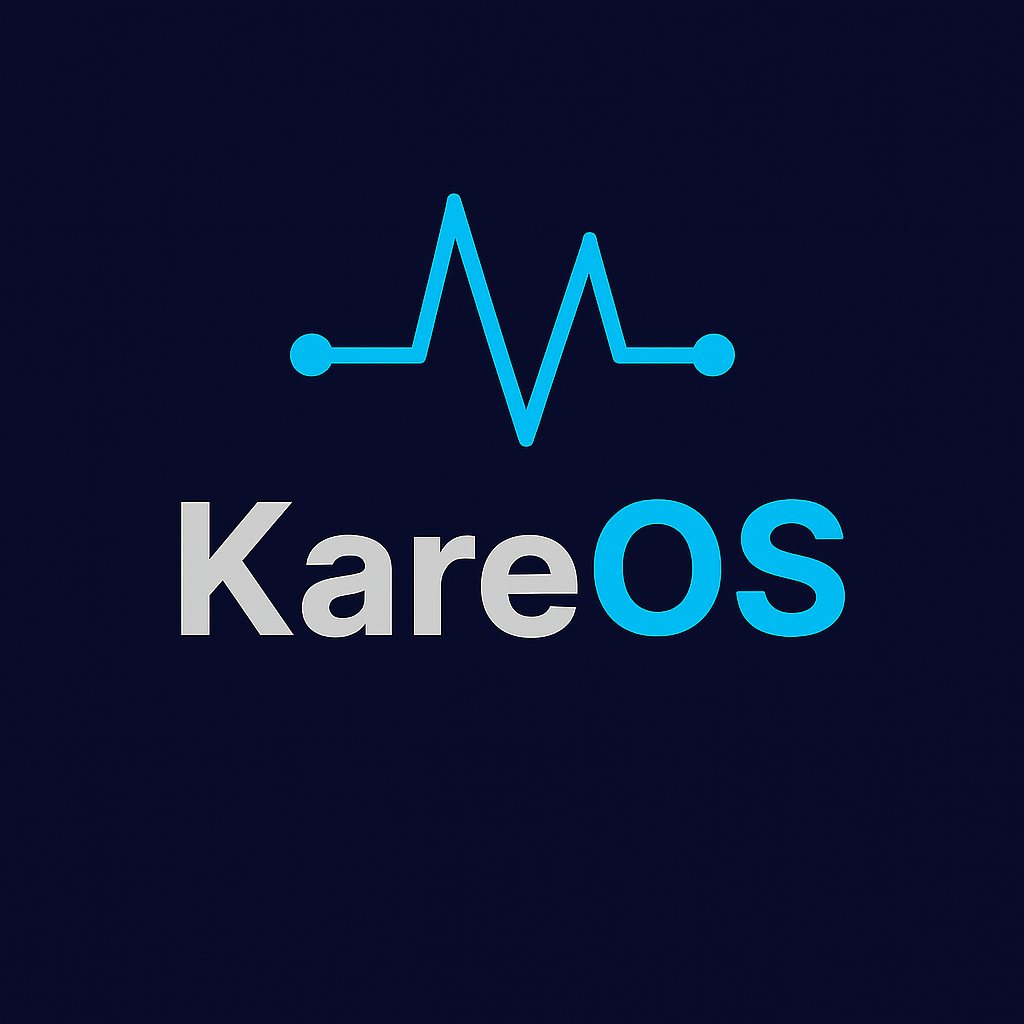 KareOS