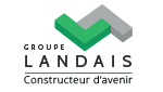 emploi LANDAIS