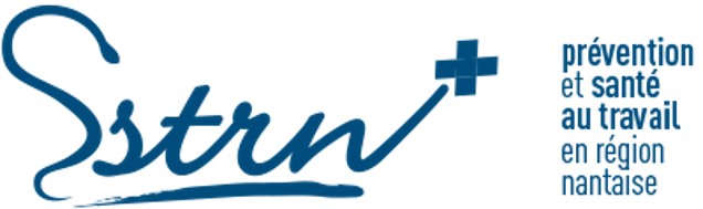 Médecin du travail H/F
