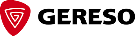 Gereso