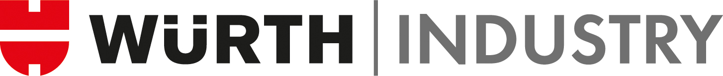 Assistant contrôle de gestion - Stage de 6 mois