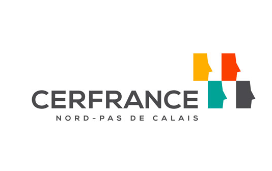 Cerfrance Nord-Pas-de-Calais