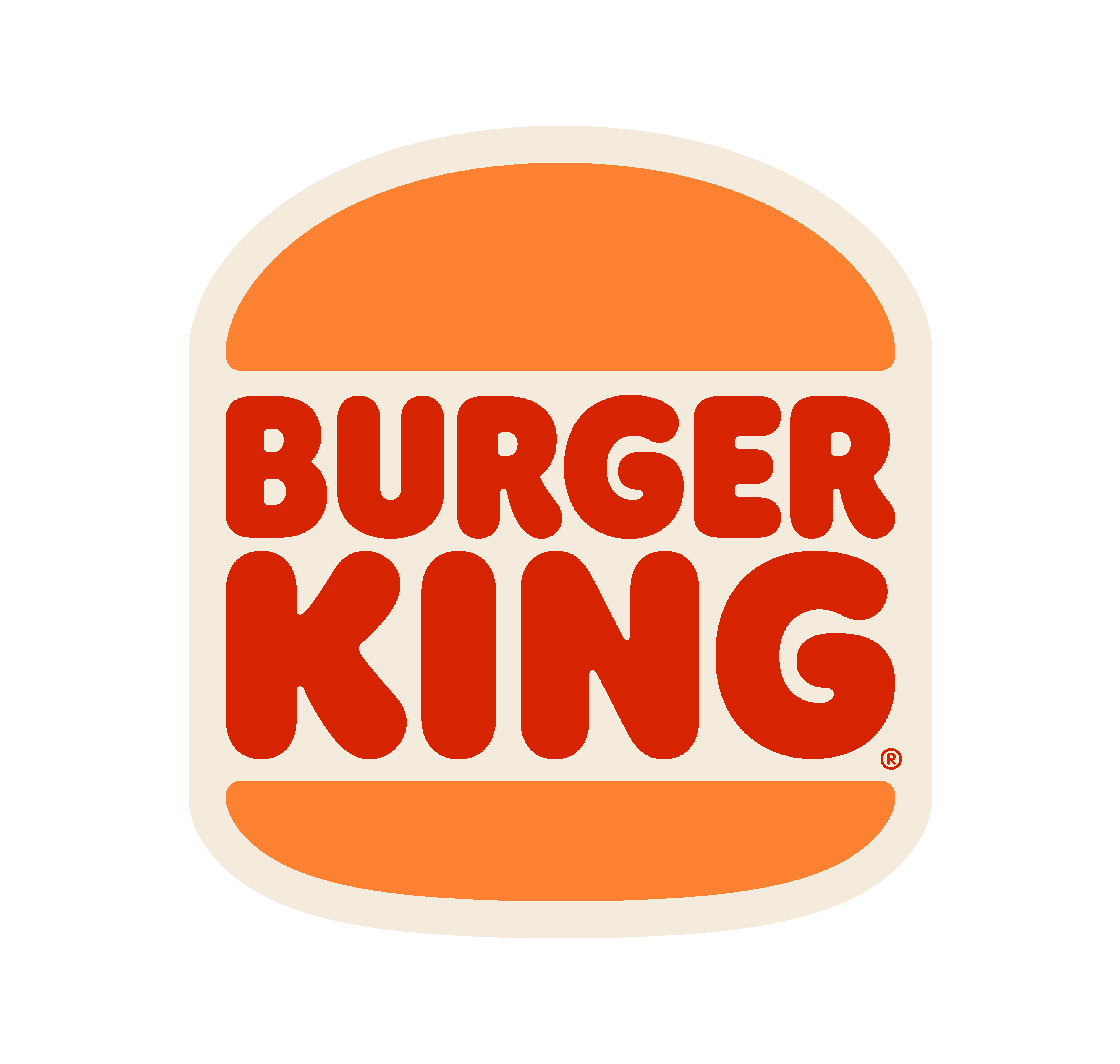  Manager en Restauration Rapide (BURGER KING® Rosières & Sainte-Savine) H/F
