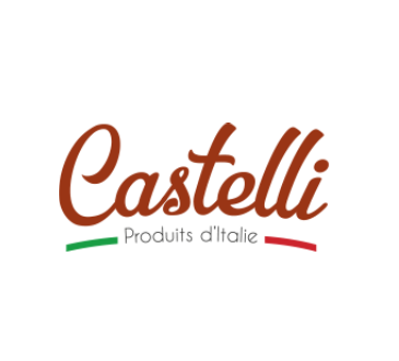 Castelli