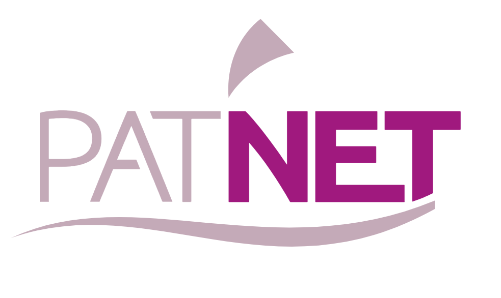 Coordinateur d'exploitation et recrutement H/F