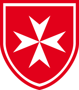 emploi MAS Saint Jean de Jérusalem  - MAS Saint Jean de Malte