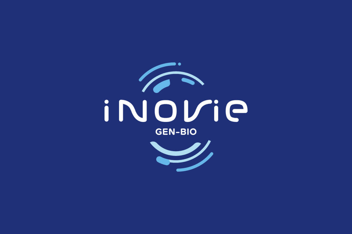 emploi Inovie Gen-bio