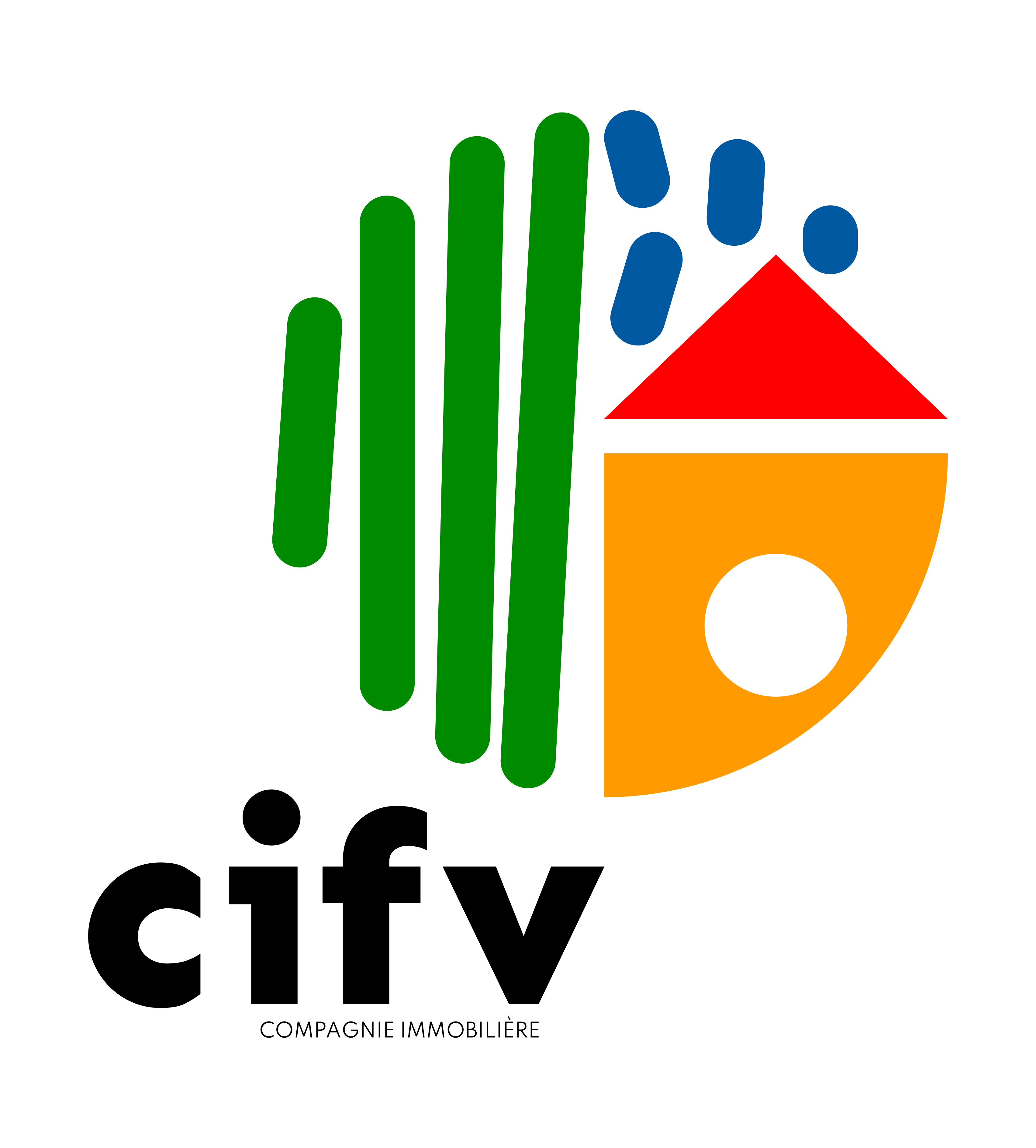 Chargé / Chargée de recouvrement de créances pour impayés locatifs