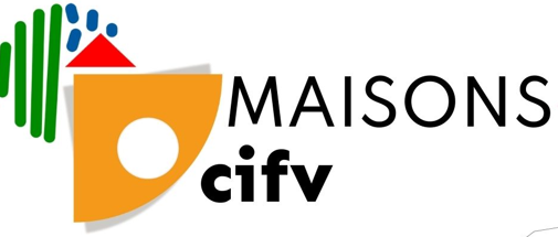 Technicien métreur H/F