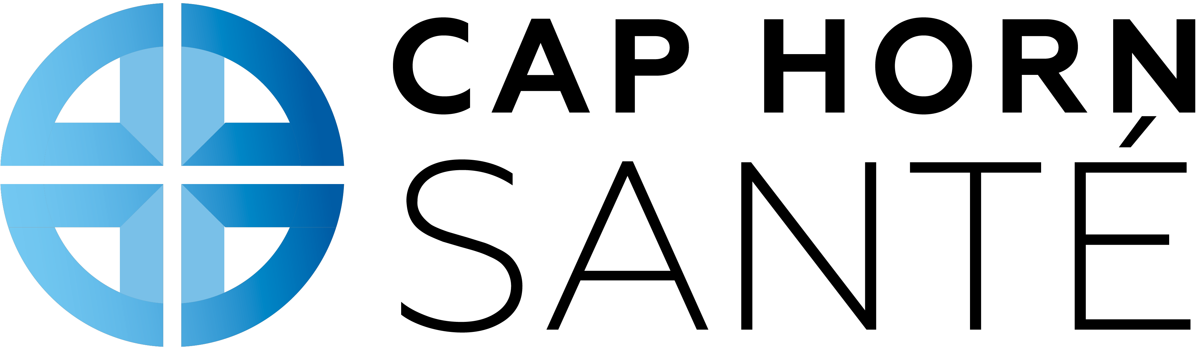 Assistant(e) médical(e)