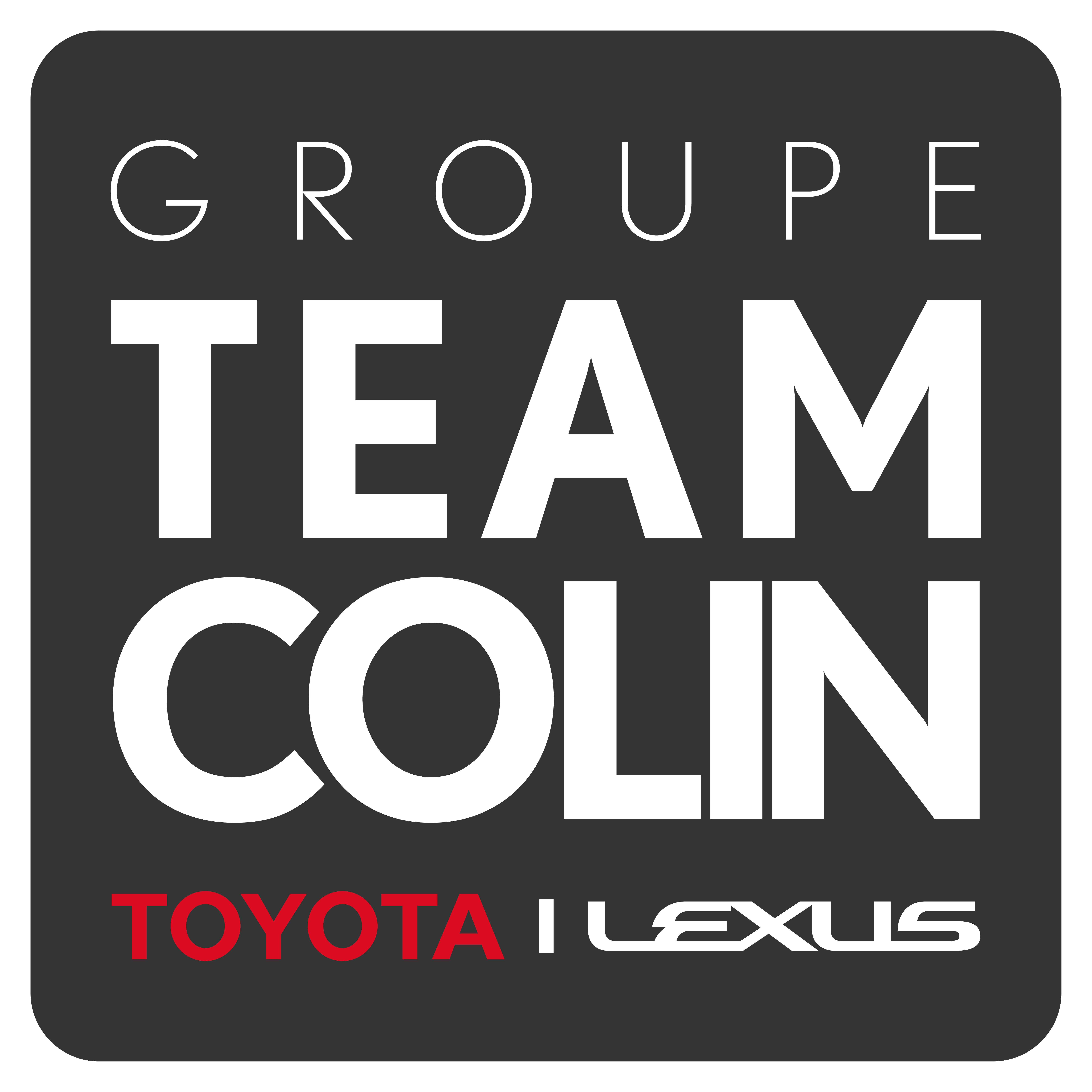 Conseiller client après-vente H/F