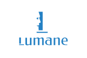Collaborateur Comptable Agricole F/H - ESQUELBECQ