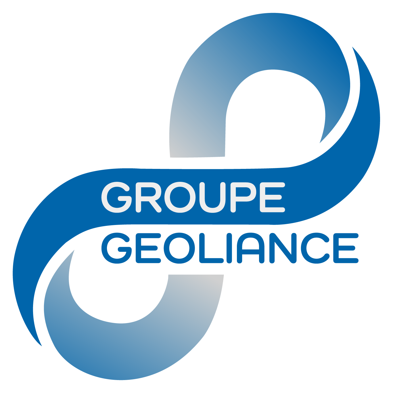 emploi Groupe Geoliance