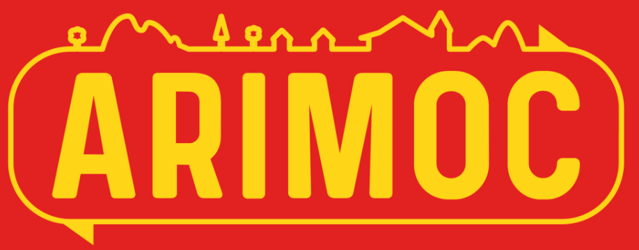 emploi ARIMOC