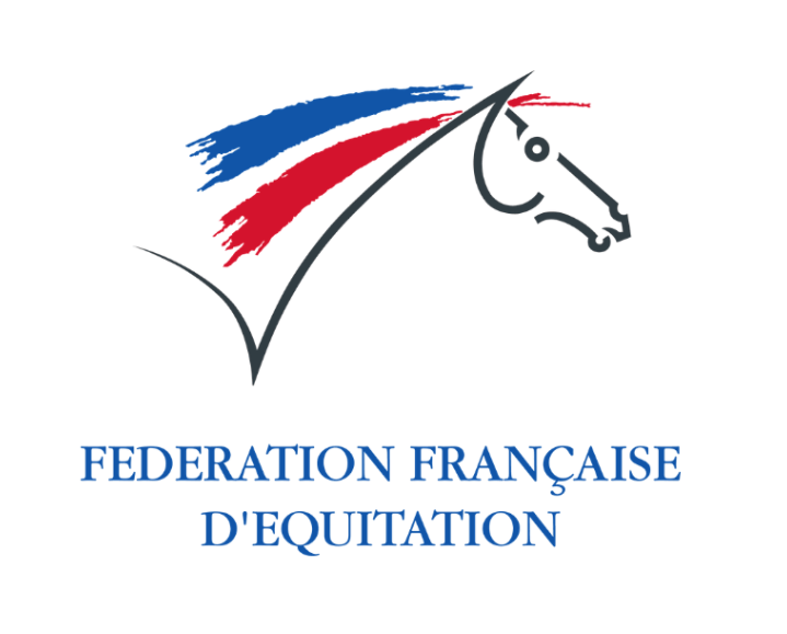 CHEF(FE) DE PROJETS DIGITAL & SOCIAL MEDIA (H/F)