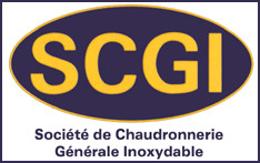 CHEF DE PROJETS
