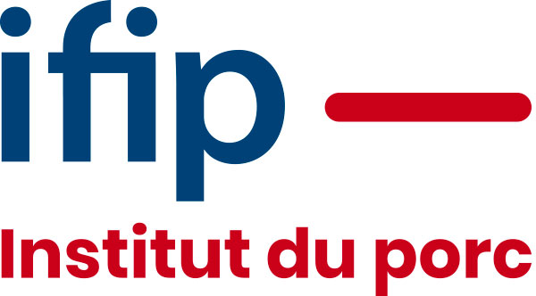 emploi Ifip