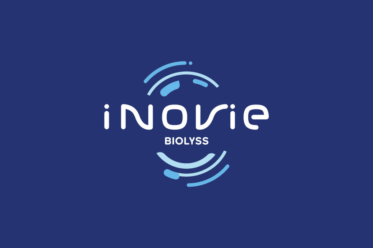 emploi Inovie Biolyss