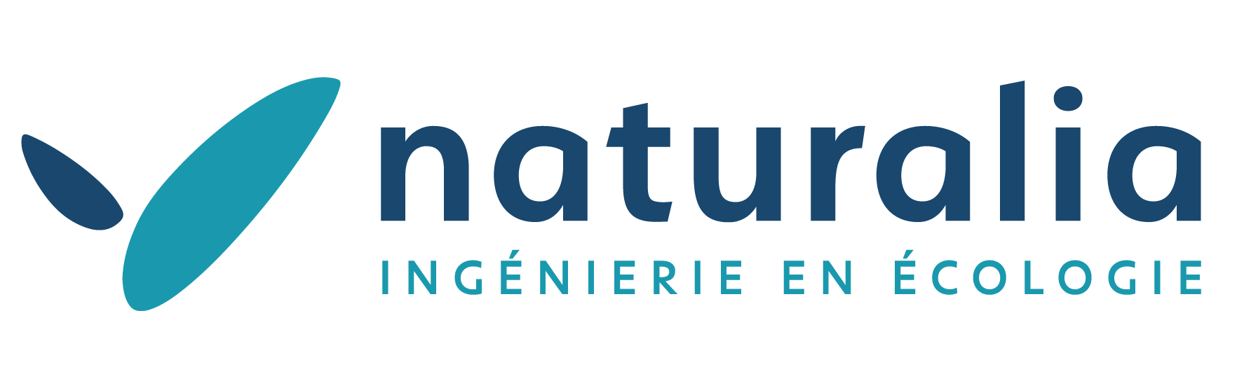 Naturalia Environnement
