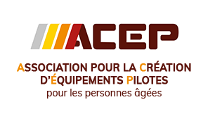 Assitant(e) social en CRT - F/H 