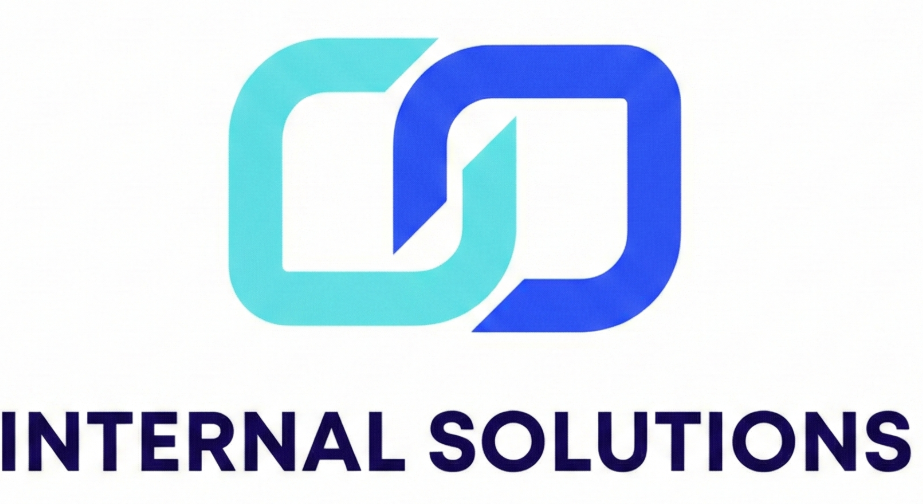 Technicien/ne LT Cuivre H/F/X