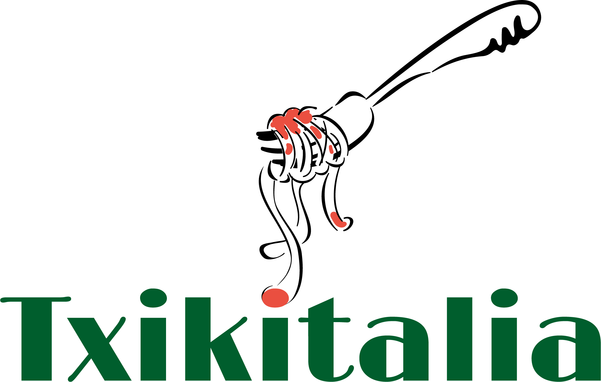 Runner / Serveur (H/F)