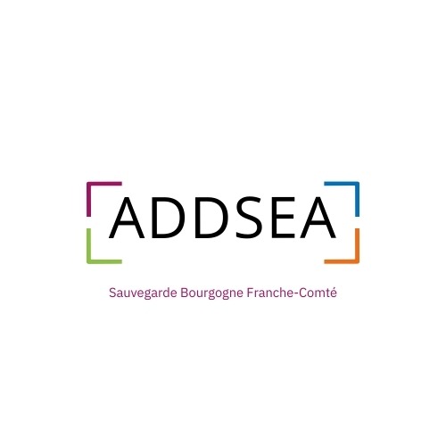 Educateur spécialisé - moniteur éducateur - animateur