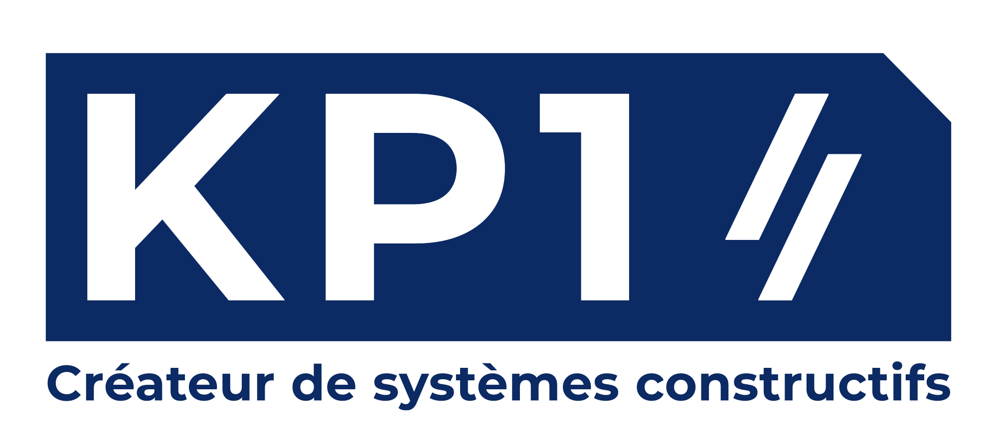 Assistant Contrôle de Gestion Industriel h/f - Stage