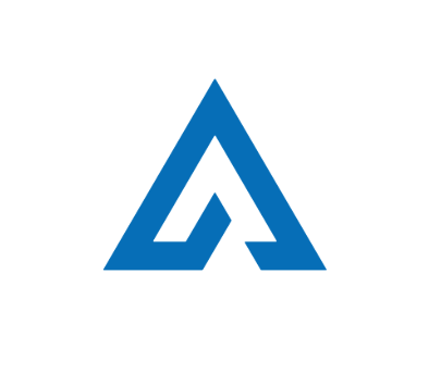 TECHNICIEN DE PRODUCTION/MAINTENANCE