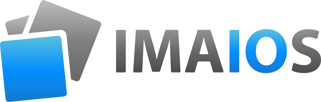 CUSTOMER SUCCESS MANAGER – FIDÉLISATION CLIENT [H/F]