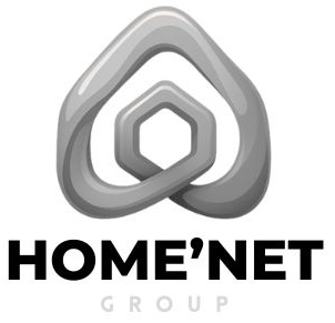 emploi Home'Net Groupe