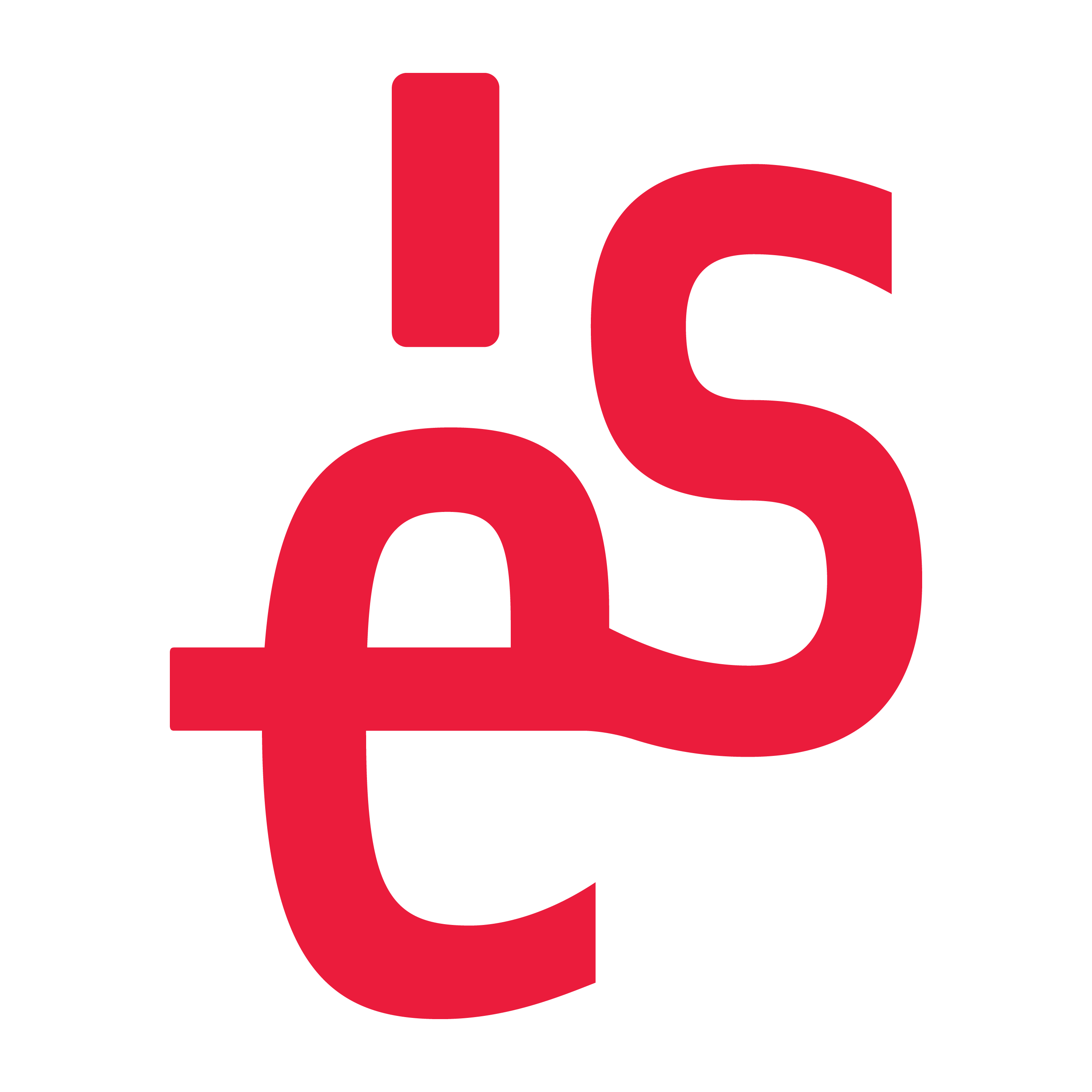 Responsable service contentieux h/f