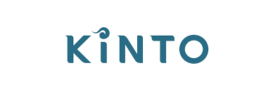 Gestionnaire de flotte automobile H/F