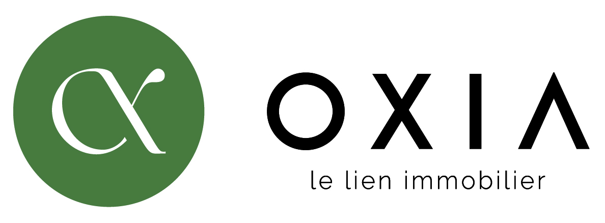 Comptable gestion locative H/F