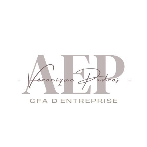 emploi CFA aep formation