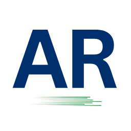 emploi Alternancerapide