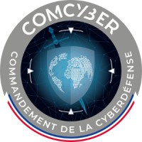 Développeur langage Python et Web [Stage]