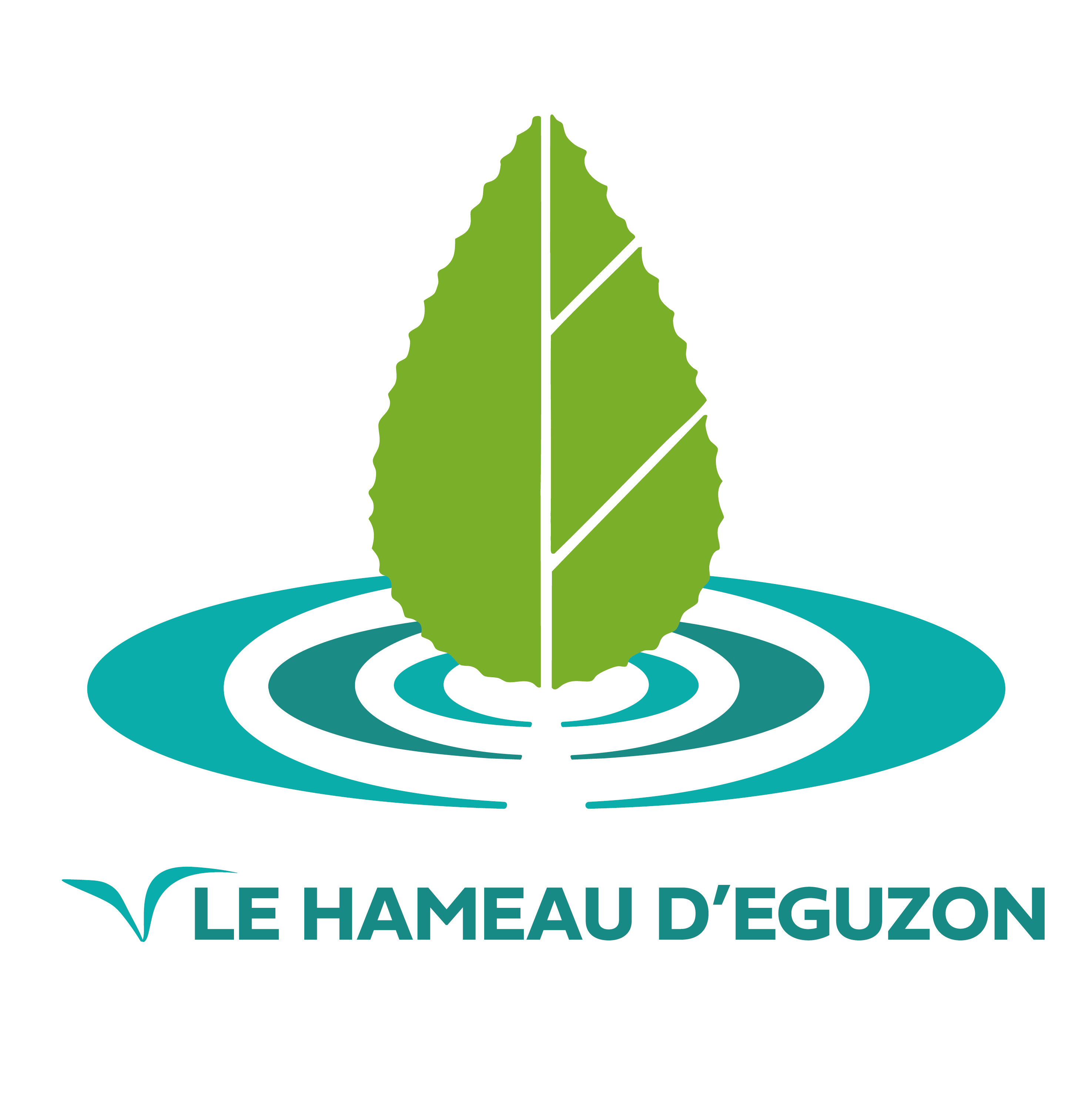 Animateur / Animatrice d'activités sociales et de vie locale