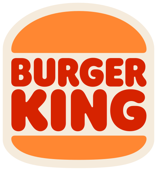 Manager restauration rapide - F/H