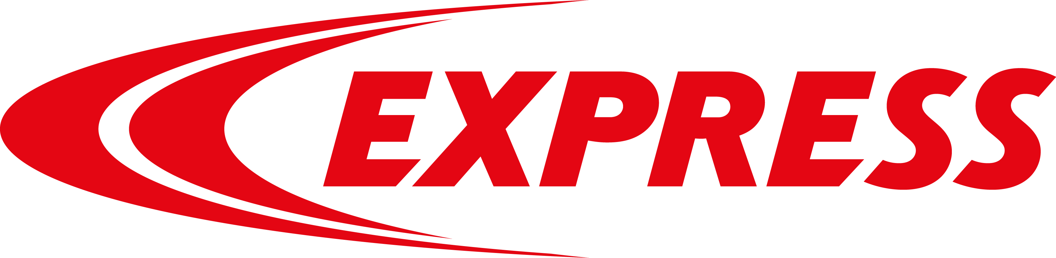 Guilbert Express SAS
