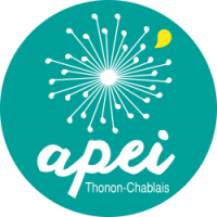 emploi APEI de Thonon et du Chablais