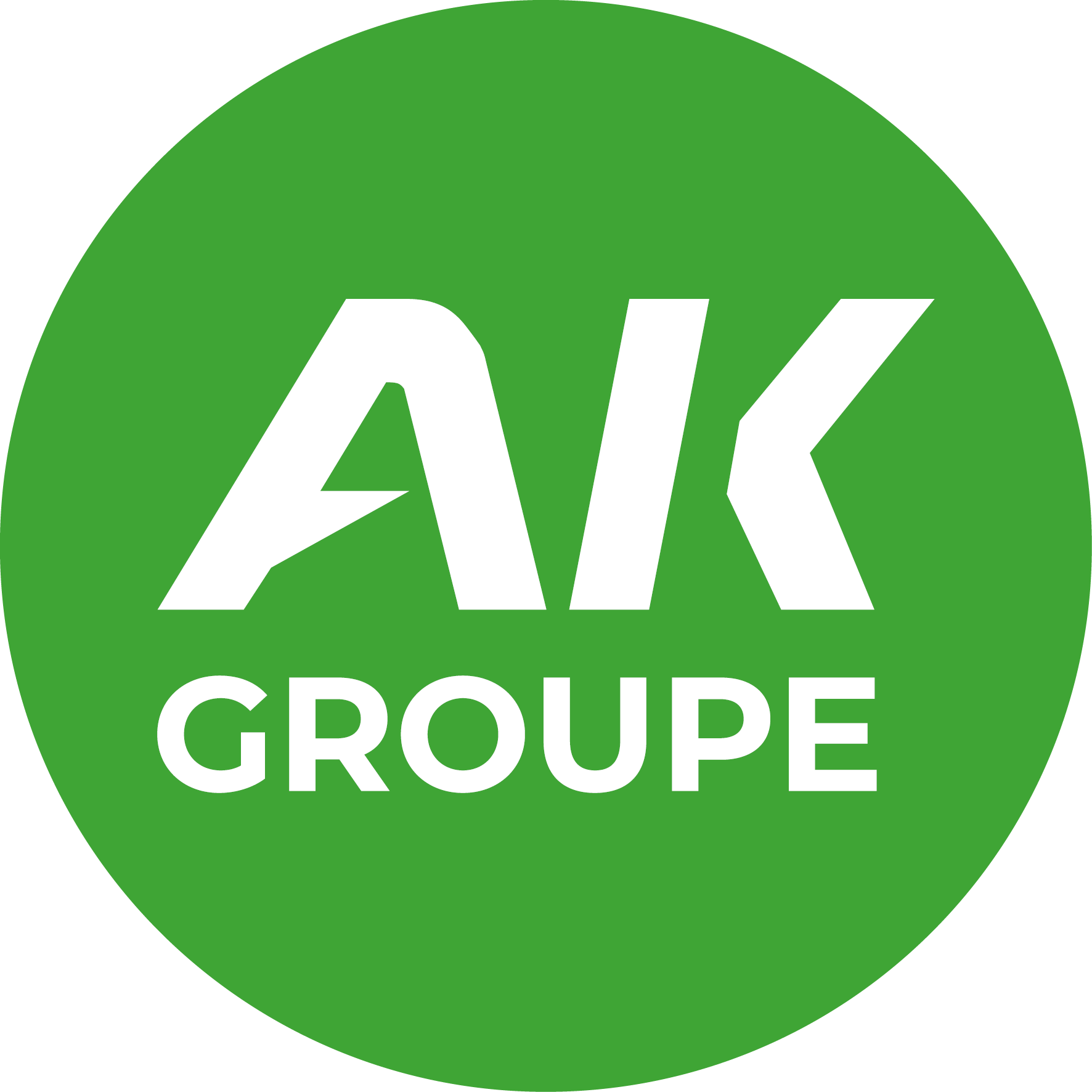 emploi Groupe Artzainak