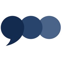 BUSINESS DEVELOPER H/F