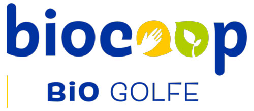 Vendeur-se en fromagerie